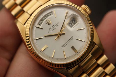 buying used rolex in japan|rolex japan used.